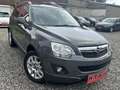 Opel Antara 2.2 CDTI 4x2/Etat neuf/Cuir/Airco/Gps/Euro5 - thumbnail 2