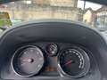 Opel Antara 2.2 CDTI 4x2/Etat neuf/Cuir/Airco/Gps/Euro5 - thumbnail 10