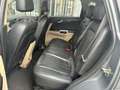 Opel Antara 2.2 CDTI 4x2/Etat neuf/Cuir/Airco/Gps/Euro5 - thumbnail 7