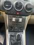 Opel Antara 2.2 CDTI 4x2/Etat neuf/Cuir/Airco/Gps/Euro5 - thumbnail 9