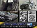 Dacia Sandero III Autom. Comfort Totwinkel-Assistent P Gris - thumbnail 30