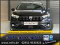 Dacia Sandero III Autom. Comfort Totwinkel-Assistent P Gris - thumbnail 3