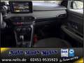 Dacia Sandero III Autom. Comfort Totwinkel-Assistent P Grey - thumbnail 14