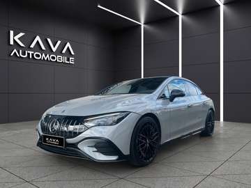 4Matic AMG*Night*PANO*Burmester*360°