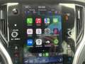 Subaru OUTBACK 2.5i Premium | Trekhaak | Apple Carplay & Android - thumbnail 33