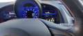 Honda CR-Z phase 2 - thumbnail 2