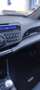 Honda CR-Z phase 2 - thumbnail 4