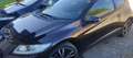 Honda CR-Z phase 2 - thumbnail 6