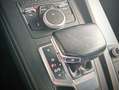 Audi A4 allroad 2.0 tdi Business 163cv s-tronic Yeşil - thumbnail 7