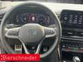 Volkswagen T-Roc 2.0 TDI DSG R-Line Black Style IQ.LIGHT PANO AHK K Gris - thumbnail 8