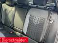 Volkswagen T-Roc 2.0 TDI DSG R-Line Black Style IQ.LIGHT PANO AHK K Gris - thumbnail 12