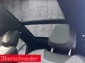 Volkswagen T-Roc 2.0 TDI DSG R-Line Black Style IQ.LIGHT PANO AHK K Gris - thumbnail 10