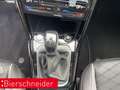 Volkswagen T-Roc 2.0 TDI DSG R-Line Black Style IQ.LIGHT PANO AHK K Gris - thumbnail 6
