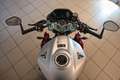 Triumph Street Triple 765 RX Argent - thumbnail 9