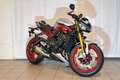 Triumph Street Triple 765 RX Argent - thumbnail 8
