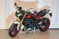 Triumph Street Triple 765 RX Argent - thumbnail 6