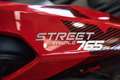 Triumph Street Triple 765 RX Argent - thumbnail 14