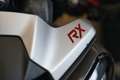 Triumph Street Triple 765 RX Argent - thumbnail 15