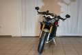 Triumph Street Triple 765 RX Argent - thumbnail 7