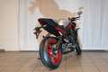 Triumph Street Triple 765 RX Argent - thumbnail 5