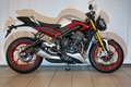 Triumph Street Triple 765 RX Argent - thumbnail 2
