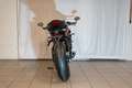 Triumph Street Triple 765 RX Argent - thumbnail 4