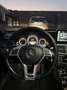 Mercedes-Benz E 220 T CDI DPF BlueEFFICIENCY 7G-TRONIC Avantgarde - thumbnail 8