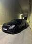Mercedes-Benz E 220 T CDI DPF BlueEFFICIENCY 7G-TRONIC Avantgarde - thumbnail 3
