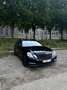 Mercedes-Benz E 220 T CDI DPF BlueEFFICIENCY 7G-TRONIC Avantgarde - thumbnail 1