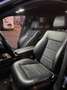 Mercedes-Benz E 220 T CDI DPF BlueEFFICIENCY 7G-TRONIC Avantgarde - thumbnail 5