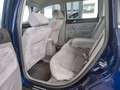 Volkswagen Passat Variant Comfortline 2.0 Benzin  HU Neu /A Синій - thumbnail 15