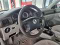 Volkswagen Passat Variant Comfortline 2.0 Benzin  HU Neu /A Blauw - thumbnail 11