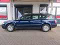 Volkswagen Passat Variant Comfortline 2.0 Benzin  HU Neu /A Blau - thumbnail 8