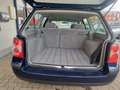 Volkswagen Passat Variant Comfortline 2.0 Benzin  HU Neu /A Niebieski - thumbnail 7