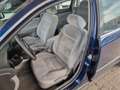 Volkswagen Passat Variant Comfortline 2.0 Benzin  HU Neu /A Bleu - thumbnail 12