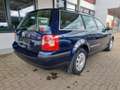 Volkswagen Passat Variant Comfortline 2.0 Benzin  HU Neu /A Bleu - thumbnail 3