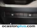 Toyota RAV4 2.5 hybrid 2WD Advance Negro - thumbnail 10