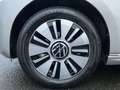 Volkswagen e-up! Edition / Bluetooth, RFK, SHZ, DAB+, PDC Silber - thumbnail 14