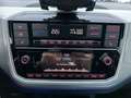 Volkswagen e-up! Edition / Bluetooth, RFK, SHZ, DAB+, PDC Silber - thumbnail 17