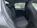 Volkswagen e-up! Edition / Bluetooth, RFK, SHZ, DAB+, PDC Argent - thumbnail 13