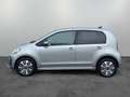 Volkswagen e-up! Edition / Bluetooth, RFK, SHZ, DAB+, PDC Argent - thumbnail 5