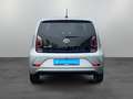 Volkswagen e-up! Edition / Bluetooth, RFK, SHZ, DAB+, PDC Argent - thumbnail 7