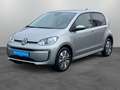 Volkswagen e-up! Edition / Bluetooth, RFK, SHZ, DAB+, PDC Argent - thumbnail 2