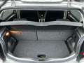 Volkswagen e-up! Edition / Bluetooth, RFK, SHZ, DAB+, PDC Silber - thumbnail 16