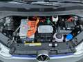 Volkswagen e-up! Edition / Bluetooth, RFK, SHZ, DAB+, PDC Silber - thumbnail 15