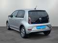Volkswagen e-up! Edition / Bluetooth, RFK, SHZ, DAB+, PDC Silber - thumbnail 6