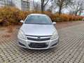 Opel Astra 1,4 Caravan Cosmo - thumbnail 2