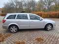 Opel Astra 1,4 Caravan Cosmo - thumbnail 4