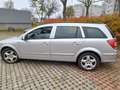 Opel Astra 1,4 Caravan Cosmo - thumbnail 7