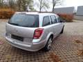 Opel Astra 1,4 Caravan Cosmo - thumbnail 5